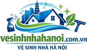 Vệ Sinh Nhà Hà Nội