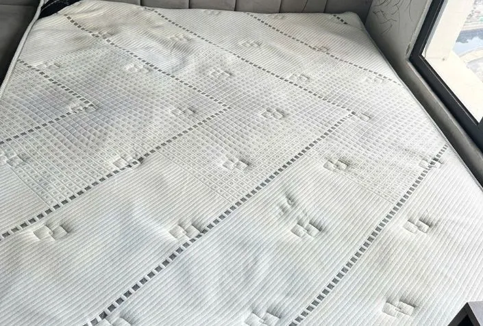 vệ sinh nệm tại nhà quận bắc từ liêm